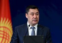 Кымбат буюмдарды сатып алууну кийинкиге жылдырып тургула, – Президент