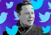 Илон Маск Twitter компаниясын сатып алды