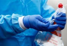 Сүннөткө отургузулган бала кан жоготуудан эмес, жүрөгү токтоп калгандыктан каза болгон