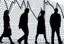 Кыргызстанда 76,9 миң адам расмий түрдө жумушсуз