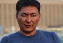 Жасалма документ, чек араны мыйзамсыз кесип өткөн: Болот Темировго козголгон кылмыш иштер жарыяланды