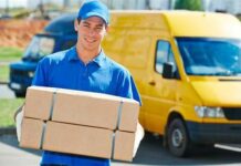 Оңой акчага берилбей, баңгикурьер болуудан алыс бол!