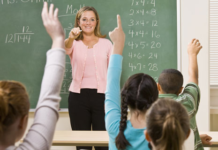 “Билим берүү министрлигине быйыл кошумча 16 млрд. сомдон ашык каражат бөлүп бердик”, – Жапаров