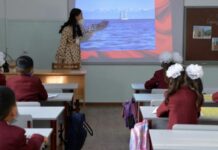 Окуу сааттарынын кыскарышы мугалимдердин маянасына таасир тийгизбейт, – министр