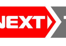 Next TV каналынын директору Таалай Дүйшембиевдин бөгөт чарасында видео тартууга уруксат берилген жок