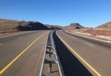 ““Дордой” базары, Бишкек-Кара-Балта-Чалдовар жолу…” дагы кайсы жолдорго эми акы төлөнөрү айтылды