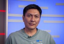 Журналист Болот Темировду куугунтуктоо токтотулсун! Кыргызстандын медиа платформасы билдирүү жасады