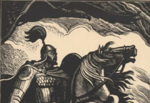 Садыр Жапаров «Манас», «Семетей», «Сейтек» эпостору боюнча жарлыкка кол койду