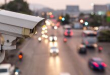 Акыркы жумада республикада 18702 жол эрежесин бузуу аныкталды