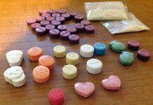 ИИМ: Кыргызстанда синтетикалык баңгизаттарды жайылтуу маселеси курч турабы?