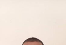 Лейлек райондук милиция кызматкерлери издөөдө жүргөн Тажикстандын жаранын кармашты