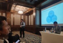 Казакстан банктары маалыматтык коопсуздукта коңшулардан озуп кеткен