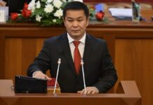 Депутат предлагает повысить тарифы на электроэнергию