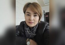 Батмакан Жолболдуеванын ишин эми Ош облустук милициясы тергейт