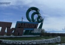 Түптө 17 миллиондон ашык сомго бааланган 49,8 гектар айдоо жер мамлекетке кайтарылды