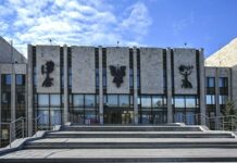 МГИМО начал прием документов абитуриентов из Кыргызстана