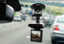 Өлкө аймагында катталган автоунааларды милдеттүү түрдө видеорегистраторлор менен жабдылат