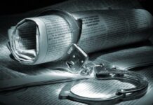 HRW: Власти КР пытаются подавить независимые СМИ с помощью уголовных расследований и сфабрикованных обвинений