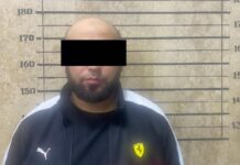 В Бишкеке мошенник продавал людям несуществующие квартиры