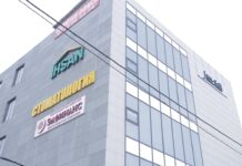 На жилищный кооператив «Ихсан Групп ЛТД» завели уголовное дело