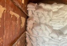 Таможенники выявили факт уклонения от уплаты платежей на более 2,5 млн сомов