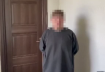 Чекисты убедили сторонника РЭТ «Йакын Инкар» отречься от экстремистских взглядов