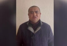 Лжесотрудник ГКНБ представлялся помощником Ташиева и вымогал деньги