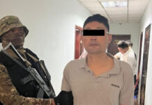 В Бишкеке задержали гражданина Китая — организатора финансовой пирамиды