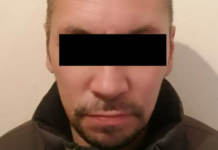 Подозреваемый в убийстве 9-летней Сумаи находится на свободе