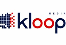 Роскомнадзор Орусияда Kloop сайтын бөгөттөдү