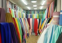 Ишкер ЕАЭБ алкагында түзүлгөн келишимдердин аткарылбай жатышын сынга алды