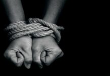 Адам сатууга каршы күрөшүү боюнча программасы жана иш-чаралар планы бекитилди