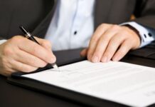 Кабмин создал еще один орган — Дирекцию строящихся объектов СИН