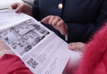 Что делать, если вам приходят штрафы за ранее проданное по доверенности авто? Ответ УПСМ