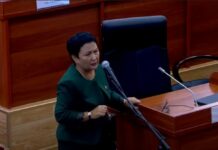 «Не будоражьте народ!»: депутат о запрете таксовать на праворульных авто