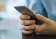 Внедрение регистрации IMEI-кодов не повлияет на стоимость телефонов, — Айбек Баканов