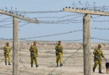 Почему Кыргызстан и Таджикистан не могут решить приграничный спор — взгляд с двух сторон