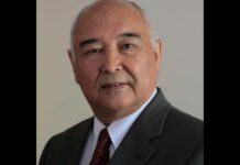 На 75-м году жизни скончался народный артист Кыргызстана Марат Алышпаев