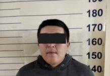 В Бишкеке мошенник брал в аренду чужие авто и продавал третьим лицам