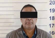 В Бишкеке задержали пакистанца, который находился в розыске за мошенничество