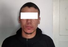 В Токмаке заключенный, сидя в тюрьме, взял кредит на чужое имя