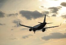 Кыргызстандыктар Россияга бир гана жол менен бара алат