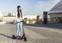 В Бишкеке пройдет фестиваль и марш электротранспорта