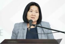 Джусупбекова: В праздновании 100-летия пионерии в школах не было политической подоплеки