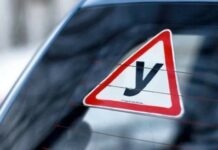 В Кыргызстане проверили 118 автошкол, 13 в итоге закрыли