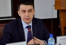 Политолог: Визит Токаева в Кыргызстан является историческим и принципиальным