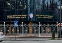 «Как можно прожить на эти деньги?» Еще одна сотрудница МВД пожаловалась президенту