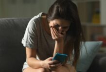 В КР запустят мобильное приложение в помощь женщинам, пострадавшим от насилия