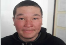 В Бишкеке разыскивают подозреваемого в убийстве женщины