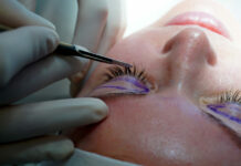 27 косметологических кабинетов в Бишкеке работали без лицензии